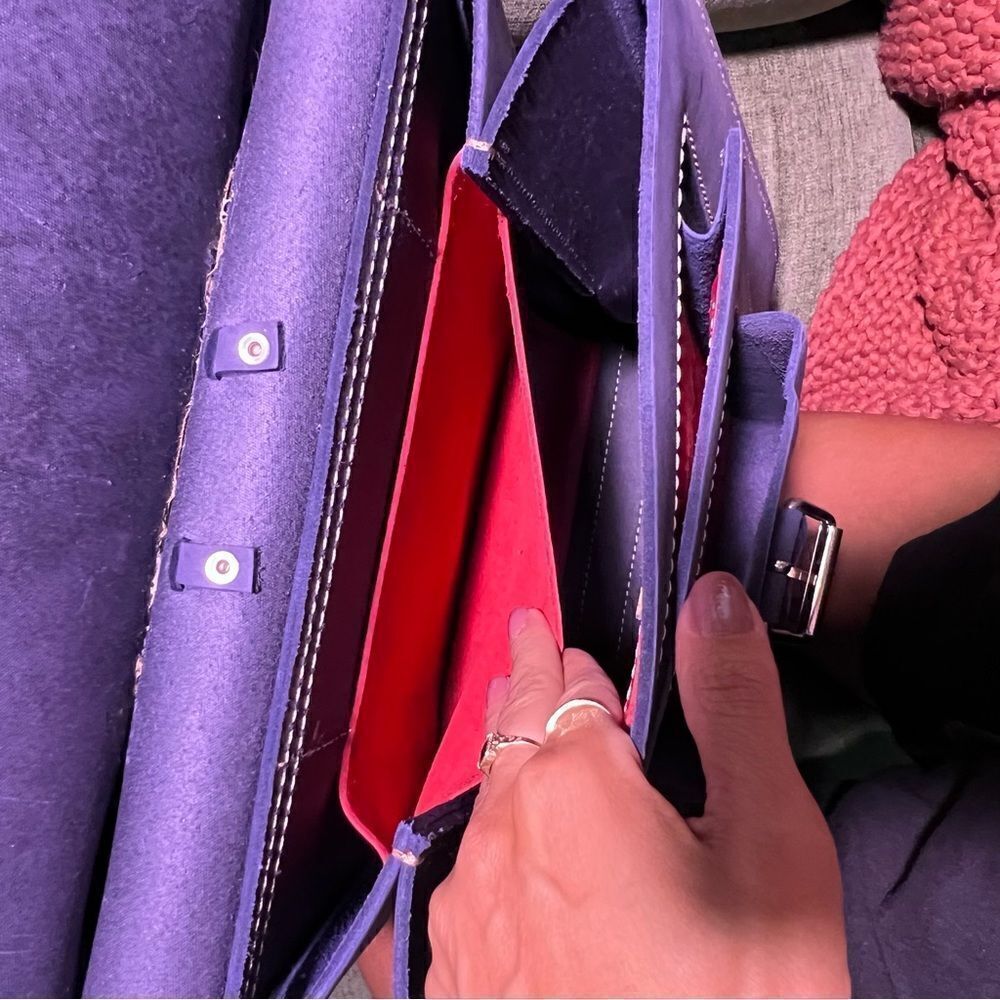 Laptop Backpack - image 4